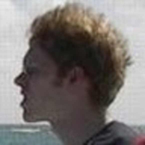 adam_heinze